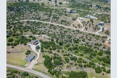 8021 Hells Gate Loop, Possum Kingdom Lake, TX 76475 - Photo 19