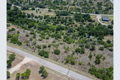 8021 Hells Gate Loop, Possum Kingdom Lake, TX 76475 - Photo 39