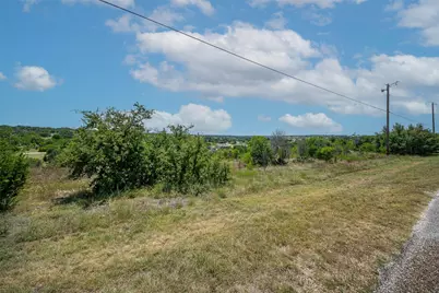 8021 Hells Gate Loop, Possum Kingdom Lake, TX 76475 - Photo 9