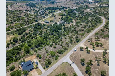 8021 Hells Gate Loop, Possum Kingdom Lake, TX 76475 - Photo 13