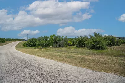 8021 Hells Gate Loop, Possum Kingdom Lake, TX 76475 - Photo 11