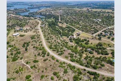 8021 Hells Gate Loop, Possum Kingdom Lake, TX 76475 - Photo 33