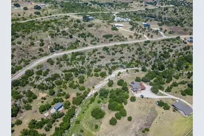 8021 Hells Gate Loop, Possum Kingdom Lake, TX 76475 - Photo 25