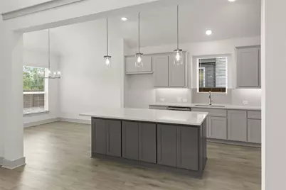 2004 Harmony Pine Way, Mesquite, TX 75181 - Photo 9