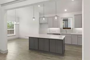 2004 Harmony Pne Wy, Mesquite, TX 75181 - Photo 9