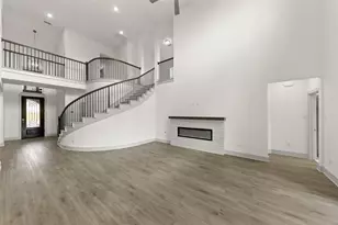 2004 Harmony Pne Wy, Mesquite, TX 75181 - Photo 15