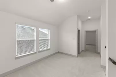 2004 Harmony Pine Way, Mesquite, TX 75181 - Photo 23