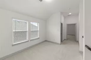 2004 Harmony Pne Wy, Mesquite, TX 75181 - Photo 23