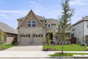 2004 Harmony Pne Wy, Mesquite, TX 75181 - Photo 1
