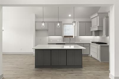 2004 Harmony Pine Way, Mesquite, TX 75181 - Photo 7