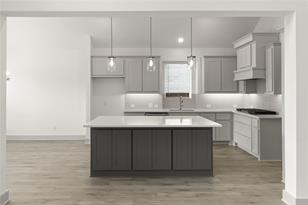 2004 Harmony Pne Wy, Mesquite, TX 75181 - Photo 7