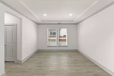 2004 Harmony Pine Way, Mesquite, TX 75181 - Photo 5