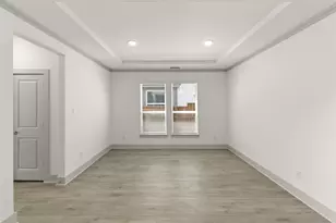 2004 Harmony Pne Wy, Mesquite, TX 75181 - Photo 5