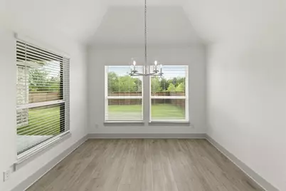 2004 Harmony Pine Way, Mesquite, TX 75181 - Photo 11