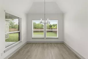 2004 Harmony Pne Wy, Mesquite, TX 75181 - Photo 11