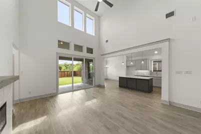 2004 Harmony Pine Way, Mesquite, TX 75181 - Photo 13