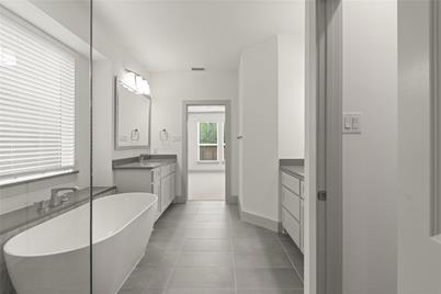 2004 Harmony Pine Way, Mesquite, TX 75181 - Photo 21