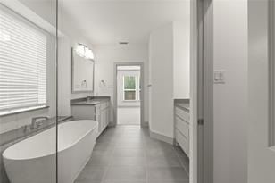 2004 Harmony Pne Wy, Mesquite, TX 75181 - Photo 21