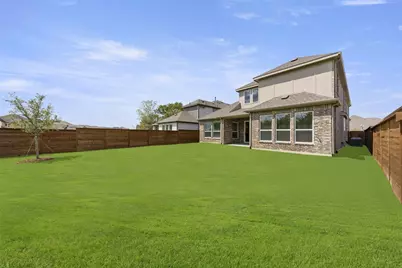 2004 Harmony Pine Way, Mesquite, TX 75181 - Photo 27