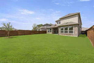 2004 Harmony Pne Wy, Mesquite, TX 75181 - Photo 27