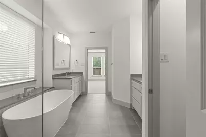 2004 Harmony Pine Way, Mesquite, TX 75181 - Photo 21