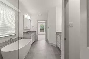 2004 Harmony Pne Wy, Mesquite, TX 75181 - Photo 21