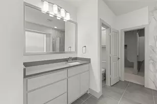 2004 Harmony Pne Wy, Mesquite, TX 75181 - Photo 19