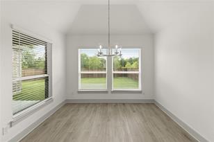 2004 Harmony Pne Wy, Mesquite, TX 75181 - Photo 11