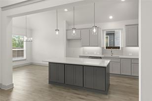 2004 Harmony Pne Wy, Mesquite, TX 75181 - Photo 9