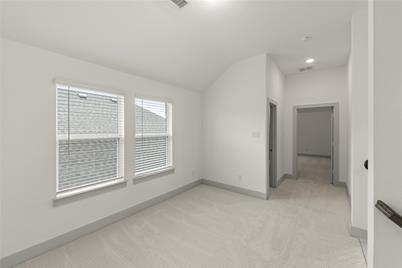 2004 Harmony Pine Way, Mesquite, TX 75181 - Photo 23