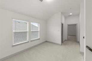 2004 Harmony Pne Wy, Mesquite, TX 75181 - Photo 23