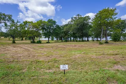 Lot 2 Tbd Carolina Way, Mt Pleasant, TX 75455 - Photo 3