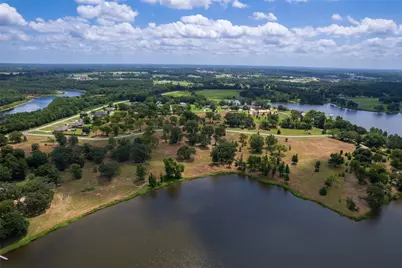 Lot 3 Tbd Carolina Way, Mt Pleasant, TX 75455 - Photo 7