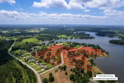 Lot 3 Tbd Carolina Way, Mt Pleasant, TX 75455 - Photo 13