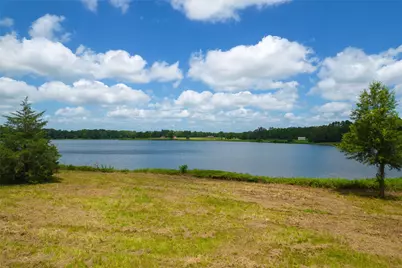 Lot 3 Tbd Carolina Way, Mt Pleasant, TX 75455 - Photo 9