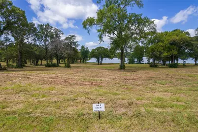 Lot 3 Tbd Carolina Way, Mt Pleasant, TX 75455 - Photo 3