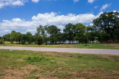 Lot 4 Tbd Carolina Way, Mt Pleasant, TX 75455 - Photo 9