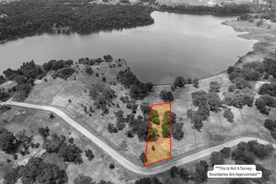 Lot 5 Tbd Carolina Way, Mt Pleasant, TX 75455 - Photo 3
