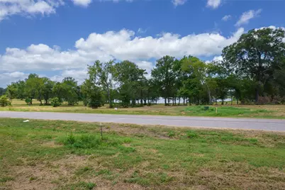 Lot 5 Tbd Carolina Way, Mt Pleasant, TX 75455 - Photo 9