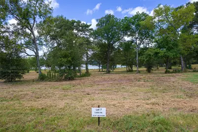 Lot 7 Tbd Carolina Way, Mt Pleasant, TX 75455 - Photo 3
