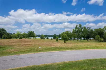 Lot 8 Tbd Carolina Way, Mt Pleasant, TX 75455 - Photo 9