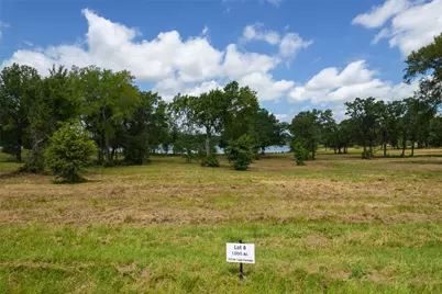Lot 8 Tbd Carolina Way, Mt Pleasant, TX 75455 - Photo 3