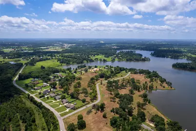 Lot 9 Tbd Carolina Way, Mt Pleasant, TX 75455 - Photo 5