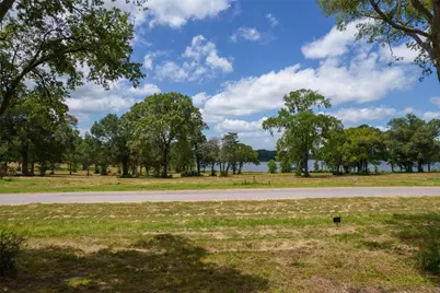 Lot 9 Tbd Carolina Way, Mt Pleasant, TX 75455 - Photo 11