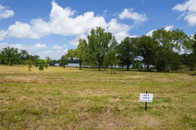 Lot 9 Tbd Carolina Way, Mt Pleasant, TX 75455 - Photo 3