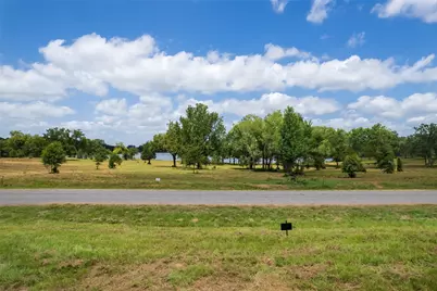 Lot 22 Tbd Carolina Way, Mt Pleasant, TX 75455 - Photo 11