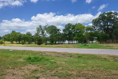 Lot 22 Tbd Carolina Way, Mt Pleasant, TX 75455 - Photo 7