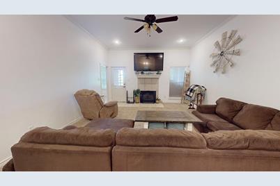 11215 Fm-314, Brownsboro, TX 75756 - Photo 11