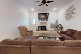 11215 Fm-314, Brownsboro, TX 75756 - Photo 11