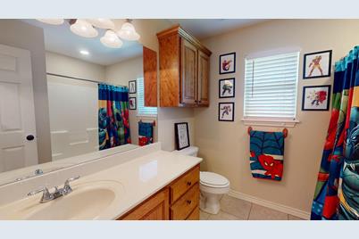 11215 Fm-314, Brownsboro, TX 75756 - Photo 15